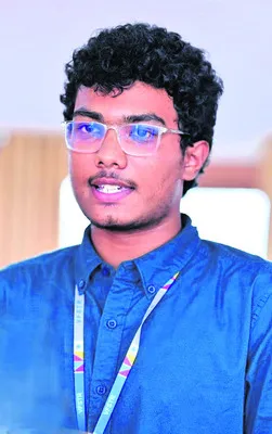 నాణ్య