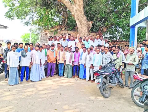 గతేడా