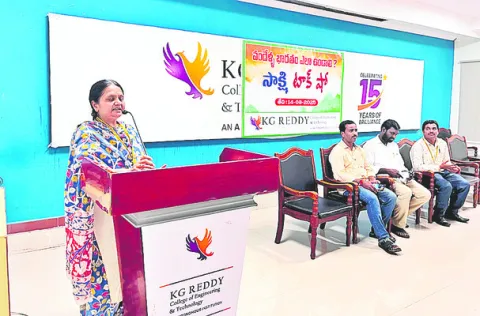 పటిష్ట భారత్‌కే జై