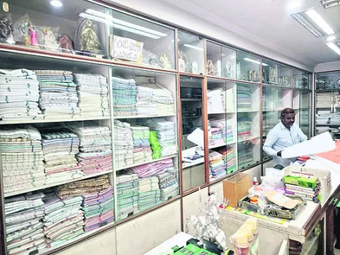 సప్తప