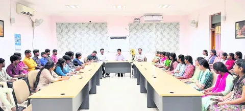 సమాన 
