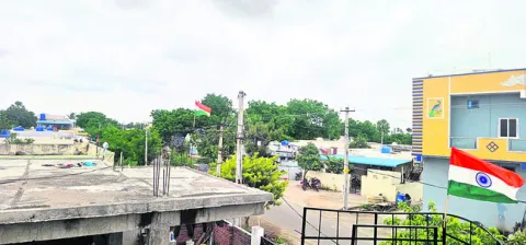 ఒకే మ