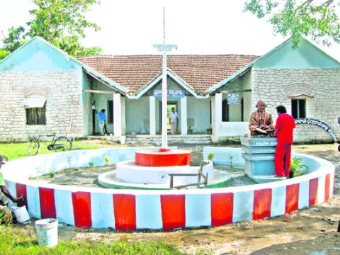 స్వాత