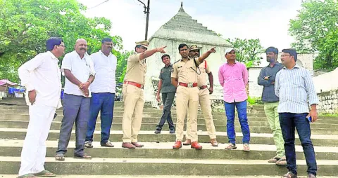 శుక్రవారం శ్రీ 15 శ్రీ ఆగస్టు శ్రీ 2025