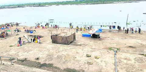 గోదావ