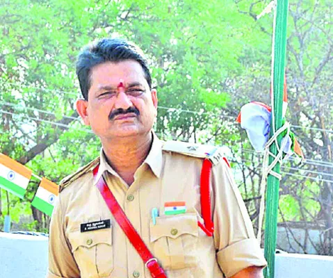 సేవలక