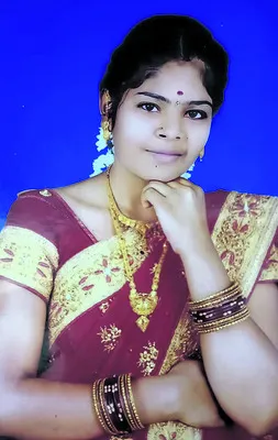 ఖైదీ మృతిపై 18న ఆర్డీఓ విచారణ 