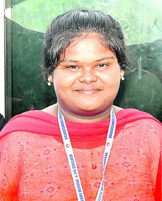 రాజకీ
