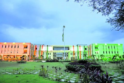పంద్ర