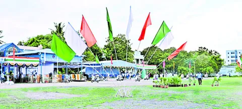 స్వాత