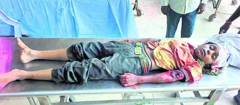 పంద్ర