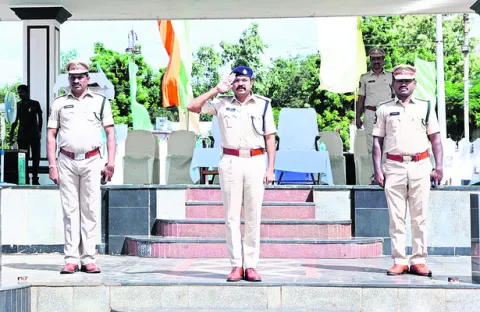 స్వాత
