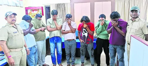 గ్రాన
