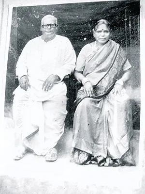 ●మహాత్ముని పిలుపుతో..  

