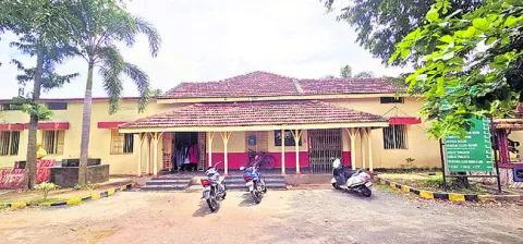 నేటి స్వాతంత్య్రం 