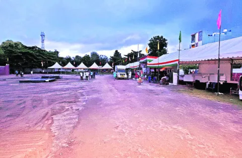 మువ్వ