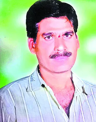 సంతానం కలగడం లేదని..

