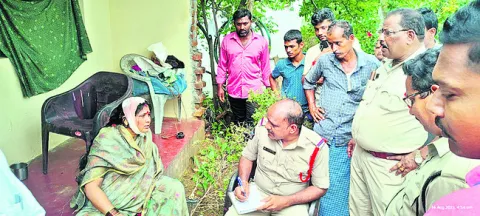 పట్టప
