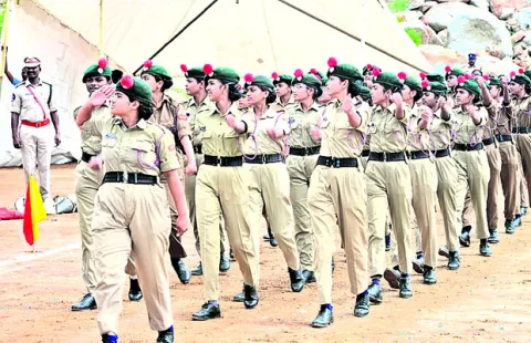 పంద్ర