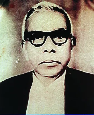 స్వాత