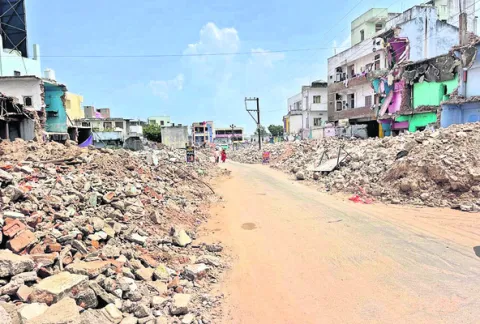 పంద్ర