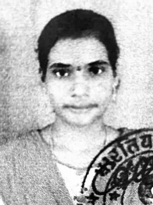 ఆటోడ్రైవర్ల నిరసన 