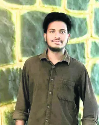 క్రైం