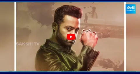 Jr NTR Standalone Bollywood Spy Film Update 1