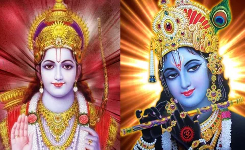 Success in life means complete fulfillment