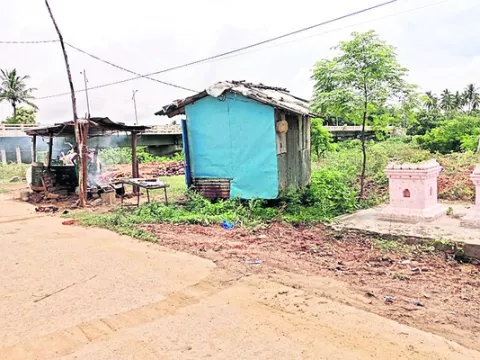 శ్మశా