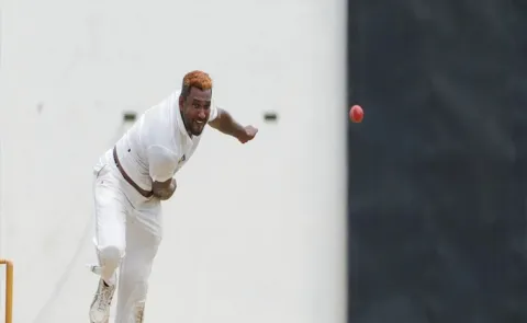 ICC bans former Sri Lanka first-class cricketer for corruption attempt in T10 League
