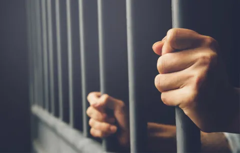 Nalgonda POCSO Court verdict