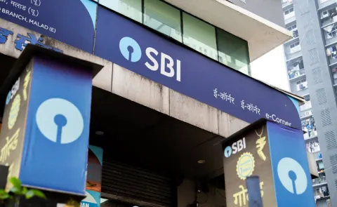 SBI unveils special Rs 4 lakh collateral free loan scheme for Agniveers
