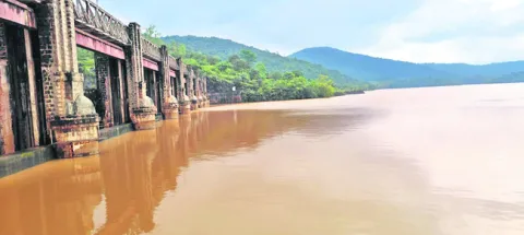 ప్రమా