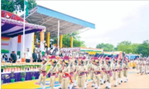 మహనీయ
