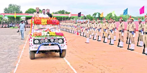 ప్రగత
