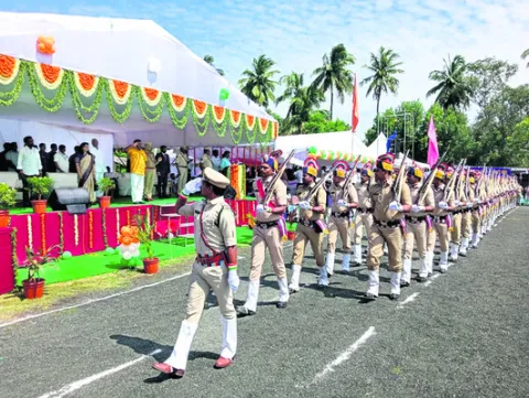 మువ్వ
