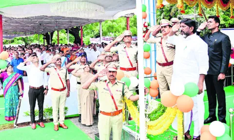బంగార