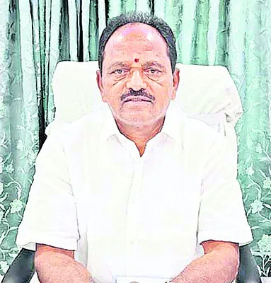 దొంగ ఓట్లతో గెలిచి సంబరాలా? 