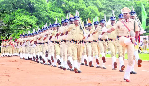 మురిస