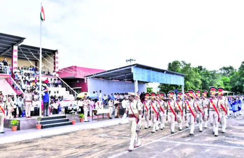 అభివృ