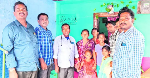 స్వాగ