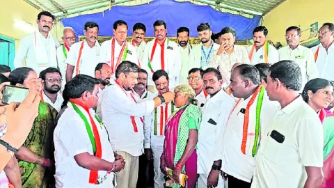 నిరుపేదలకు కార్పొరేట్‌ వైద్యం