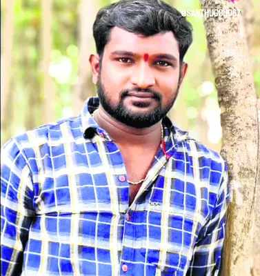 ఆటో నడవక.. ఫైనాన్స్‌ కట్టలేక ఆత్మహత్య