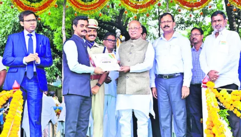 ఉత్తమ