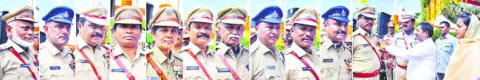 ఉత్తమ
