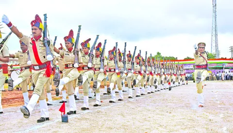 సంక్ష