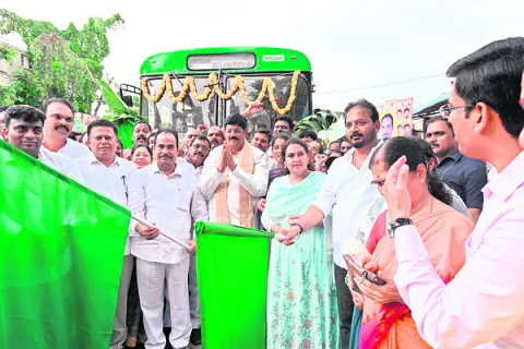 ఏడాదిలోనే 99 శాతం సూపర్‌ సిక్స్‌ హామీలు పూర్తి 
