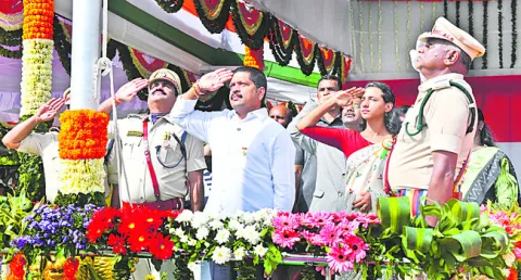 కృష్ణ