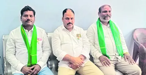 రూ.కో